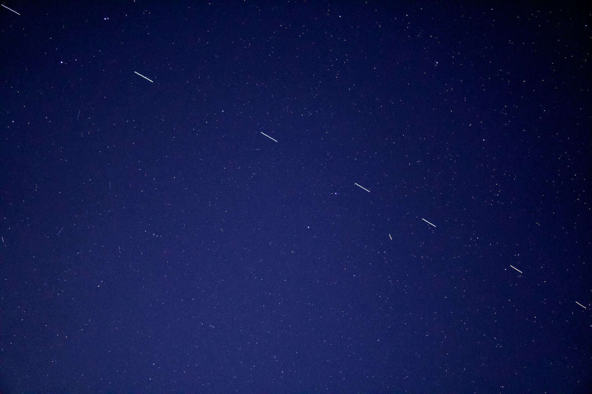 Langsames Wi-Fi und kein Handysignal