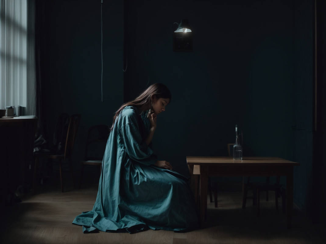 wie man Menschen im wirklichen Leben kennenlernt