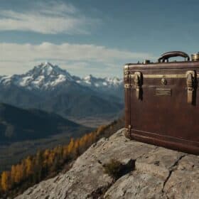 Slowenien Mein Weg Neuer Weg Sicheres Reisen