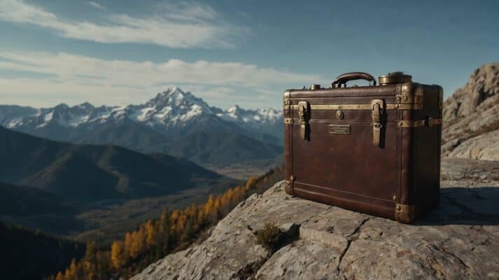 Slowenien Mein Weg Neuer Weg Sicheres Reisen